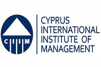 CIIM: Ανοίγονται νέες προοπτικές για αδιόριστους εκπαιδευτικούς