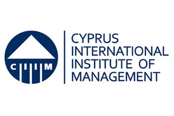 Το CIIM καλεί όλους τους αδιόριστους εκπαιδευτικούς σε ανοικτή συζήτηση για το μέλλον τους