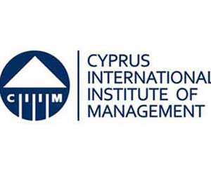 CIIM: Διεθνής αναγνώριση του Μεταπτυχιακού στη Διοίκηση Ανθρώπινου Δυναμικού