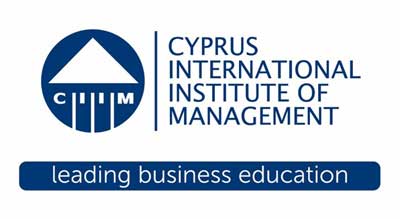 CIIM: Διάλεξη για την Εκπαιδευτική Ηγεσία