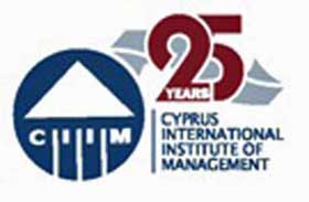 Διάλεξη CIIM: Σχολικός Εκφοβισμός: Έννοιες, Μύθοι και Πραγματικότητες