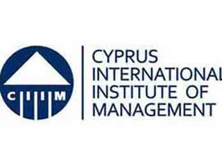 Διάλεξη Τζόν Χούριγκαν στο CIIM για την άσκηση αποτελεσματικής ηγεσίας σε περιόδους κρίσης