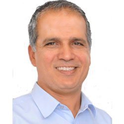 Μέθοδοι διδασκαλίας και προσέγγισης για την εκπαίδευση ενηλίκων