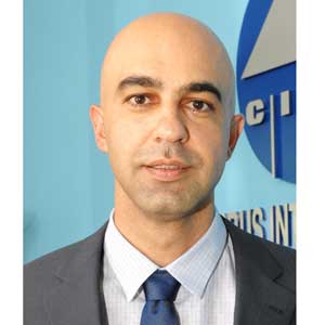 Ικανότητες που χρειάζονται για να πετύχει κάποιος -και η Κύπρος- στον τομέα των Επενδυτικών Ταμείων