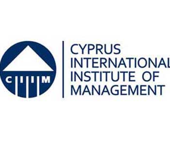 Ανοιχτή Διάλεξη του CIIM για τις κορυφαίες ψηφιακές πρακτικές Μάρκετινγκ