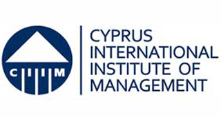 Προγράμματα ανάπτυξης του Institute of Directors στην Κύπρο από το CIIM