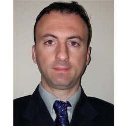 Τα Ανώτατα Εκπαιδευτικά Ιδρύματα, η Αειφόρος Ανάπτυξη, οι γνωστοί Moody’s και τα πλούτη στις ΑΟΖ