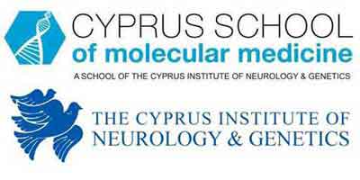 Υποτροφίες για τα μεταπτυχιακά προγράμματα MSc της Σχολής Μοριακής Ιατρικής Κύπρου