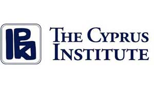 Θλίψη για τον θάνατο το Δημήτρη Χριστόφια εκφράζει το Ινστιτούτο Κύπρου
