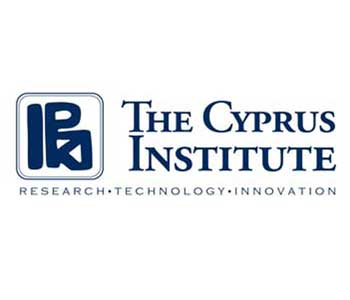 Μελέτη Ινστιτούτου Κύπρου: Το κουνούπι τίγρης απειλεί την Ευρώπη