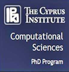 To Ινστιτούτου Κύπρου δέχεται αιτήσεις για το διδακτορικό πρόγραμμα στις Υπολογιστικές Επιστήμες