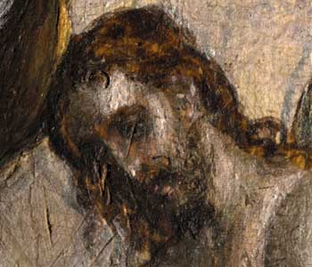 Παρουσίαση στο Ινστιτούτο Κύπρου: Νέο φως σε πρώιμα έργα του El Greco