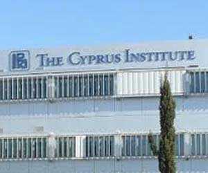 Ινστιτούτο Κύπρου: Αιτήσεις για Ευρωπ. Διδακτορικό Πρόγραμμα στον τομέα Υπολογισμικών Επιστημών