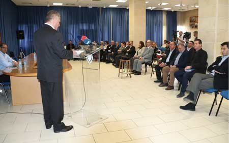 Σε λειτουργία η εφαρμογή MOEC Cyprus για άμεση ενημέρωση του κοινού σε θέματα αρμοδιότητας του ΥΠΠ