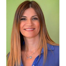 Ενδυναμώνοντας τους νέους μέσω της Θετικής Ψυχολογίας και της ενίσχυσης βασικών δεξιοτήτων ζωής