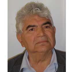 Γιατί οι δάσκαλοι δεν πρέπει να απεργούν;