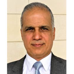 Πώς να αρχίσεις μια καριέρα στη λογιστική και τα χρηματοοικονομικά