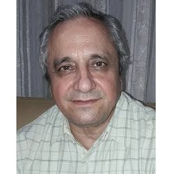 «Μην μου χαλάσετε τις Παγκύπριες!» Περί Ειδικής Αγωγής ο λόγος...