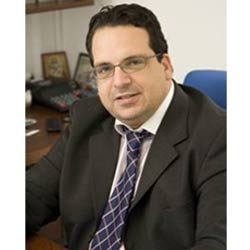 Με αφορμή την έναρξη της εξεταστικής περιόδου 2017