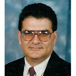 Οι μεταβάσεις ανάμεσα και μέσα στις εκπαιδευτικές βαθμίδες: η μετάβαση από το Δημοτικό στο Γυμνάσιο