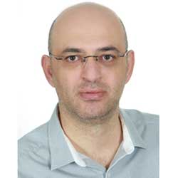 Η παρακμιακή «λυσολαγνεία»