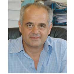 Το θλιβερό ολίσθημα της Επιτρόπου Προστασίας του Παιδιού