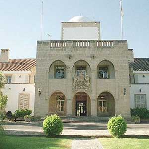 Το Υπουργικό ενέκρινε 1220 θέσεις εισακτέων προπτυχιακών φοιτητών στο Πανεπιστήμιο Κύπρου