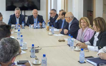 Σκέψεις να δοθούν σε σχολεία της Λεμεσού ονόματα επιφανών Κύπριων, κάνει το Υπουργείο Παιδείας