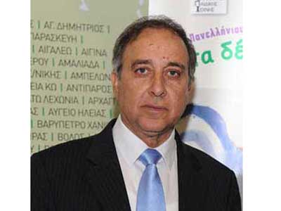 Mόνο αδιόριστοι θα στελεχώσουν τα θερινά δημόσια Δημοτικά και Νηπιαγωγεία, αν λειτουργήσουν το 2015