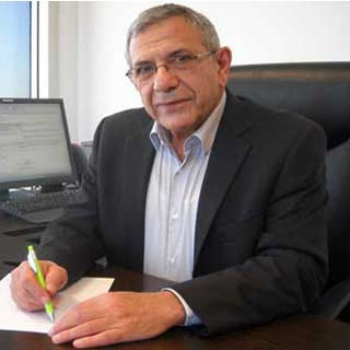 Κώστας Χρίστου για Ν.Σ Αξιολόγησης: Αύριο αρχίζει η συζήτηση για τις προαγωγές των εκπαιδευτικών
