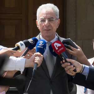 Οι προτάσεις του Υπουργικού για πρόωρη αφυπηρέτηση, νεοεισερχόμενους και συνδικαλιστές Image