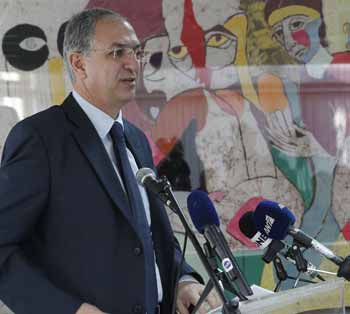 Εγχειρίδιο Εκπαιδευτικού για Αναγνώριση και Διαχείριση Περιστατικών Σεξουαλικής Κακοποίησης Παιδιών