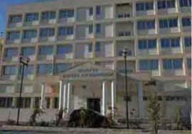 Αναρτήθηκε ο κατάλογος για πλήρωση 3 θέσεων Διευθυντή στη Δημοτική και 3 Β Διευθυντή A΄ στη Μέση