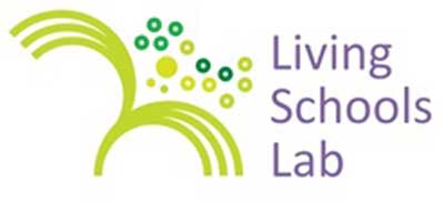 Το Υπουργείο Παιδείας συμμετέχει στο διετές ευρωπαϊκό έργο Living Schools Lab