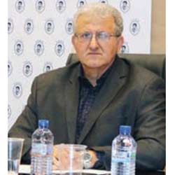 Την ερχόμενη Δευτέρα η ηγεσία της ΟΛΤΕΚ συναντιέται με τον Διευθυντή Τεχνικής Εκπαίδευσης του ΥΠΠ