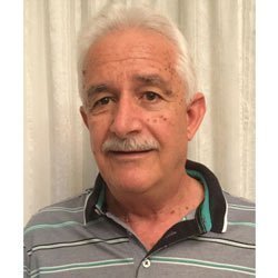 Οι «αδιάφοροι» και τα ποσοστά της Τεχνικής Εκπαίδευσης Image