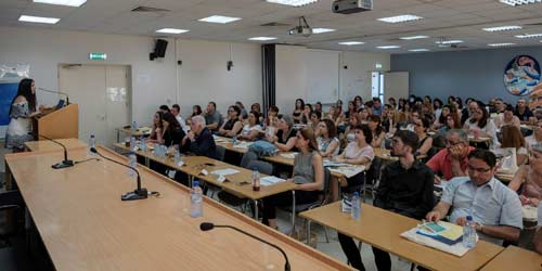 Ευρωπαϊκό Πρόγραμμα Erasmus+ KA2 HOPEs – Δείγμα καλής πρακτικής