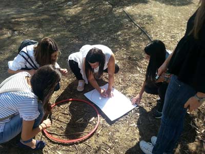 Συνέδριο: Επιμόρφωση νηπιαγωγών ιδιωτικών νηπιαγωγείων στο Αναλυτικό Πρόγρ. Προσχολικής Εκπαίδευσης