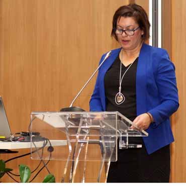 Ημερίδα «Φιλαναγνωσία»: Ανοίγοντας ένα παράθυρο στον κόσμο»