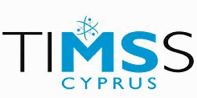 Συμμετοχή της Κύπρου στη διεθνή έρευνα TIMSS 2019