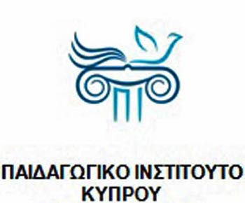 Επιμορφωτικές δράσεις Εκπαιδευτικών Δημοτικής και Μέσης που διδάσκουν την Ελληνική ως δεύτερη γλώσσα Image