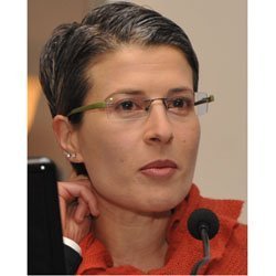 Το Γεωπάρκο Τροόδους και η Παιδαγωγική του αξία: Νέα περιβαλλοντικά προγράμματα του ΥΠΠ