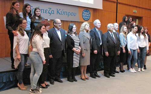 Πραγματοποιήθηκε Ημερίδα για τον Κώστα Μόντη: «Κι εκεί απέναντί σου οι λέξεις...»