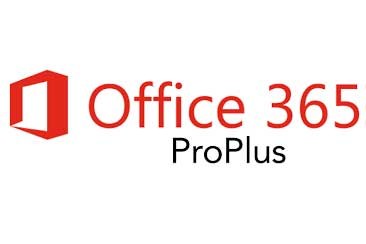 Εκπαιδευτικά σεμινάρια για το Microsoft Office 365 Pro Plus