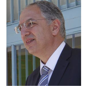 Καδής: Έκαναν διαρροή μαϊμού για να πληγεί το Νέο Σύστημα Διορισμών Image