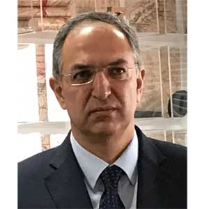 Καδής: Οι προσπάθειες μας να καταστεί η Κύπρος κέντρο περιφερειακής εκπαίδευσης ήδη έχουν αποτέλεσμα Image