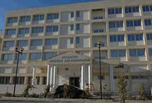 Υποβολή αιτήσεων συμμετοχής στις Παγκύπριες Εξετάσεις 2014