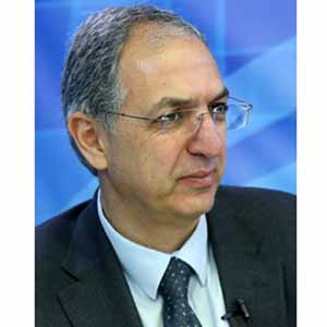 Καδής: Σταθμός η συμφωνία με Absolute Charitable Trust για Ινστιτούτο Τεχνικής Εκπαίδευσης