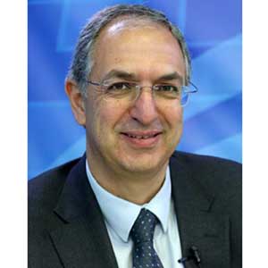 Καδής: Η Κυπριακή Ακαδημία Επιστημών, Γραμμάτων και Τεχνών θα πρέπει να δημιουργηθεί με ειδικό νόμο