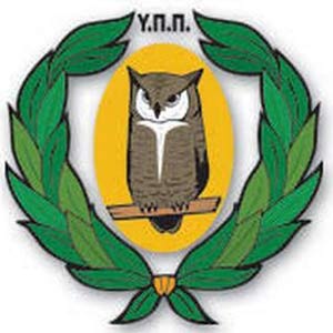 Κατάλογος των υποψήφιων έργων για τα Κρατικά Βραβεία Λογοτεχνίας για εκδόσεις του έτους 2018